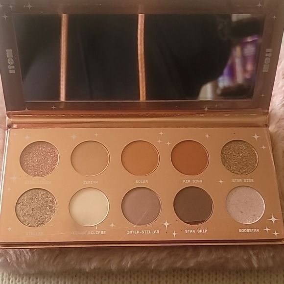 item IN MY ELEMENT Palette - Picture 4 of 5